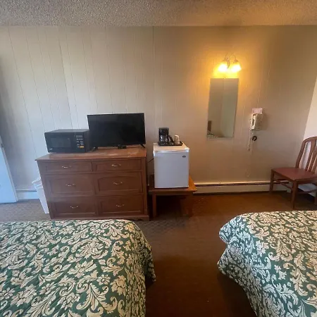 Riverside Inn-3